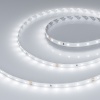 Лента Arlight 024581(2)