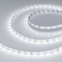 Лента Arlight 024581(2)