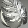Бра Odeon Light 4865/1W