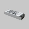 Источник напряжения Led Strip 821003