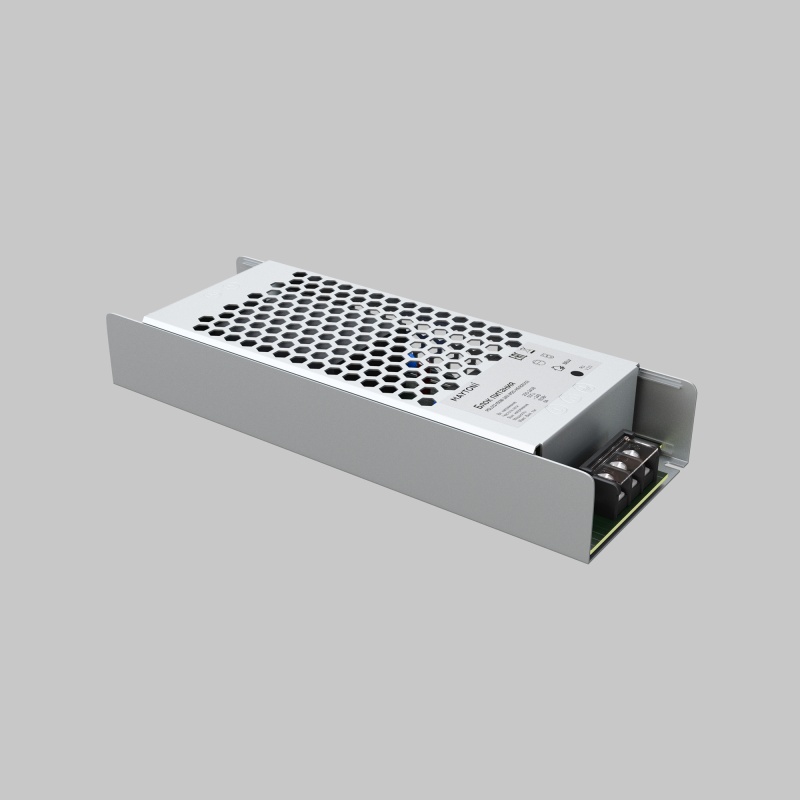 Источник напряжения Led Strip 821003