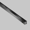 Трековый светильник Technical TR241-2-12W3K-B