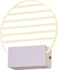 Бра ST-Luce SL580.001.01