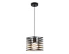 Подвесной светильник Ambrella Light TR8411