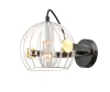 Бра Vele Luce VL6251W01