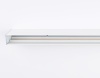 Шинопровод Ambrella Light GL3302