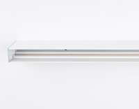 Шинопровод Ambrella Light GL3318