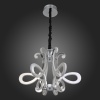 Подвесная люстра ST-Luce SL835.103.06