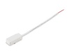 Подвод питания Ambrella Light GV1261