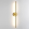Бра Odeon Light 4324/12WL