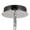 Подвесной светильник ST-Luce SL6137.103.01