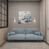 Бра Denkirs DK5021-WH