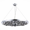 Подвесная люстра ST-Luce SL1510.103.07