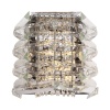 Бра ST-Luce SL6137.101.02