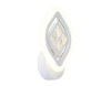 Бра Ambrella Light FA277