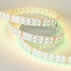 Лента Arlight 012327(2)