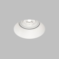 Встраиваемый светильник Denkirs DK2140-WH