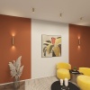 Бра Denkirs DK5022-SG