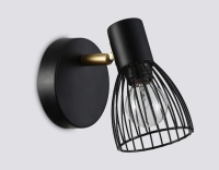 Спот Ambrella Light TR8659