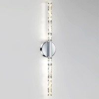 Светильник для картин Odeon Light 6694/6WL
