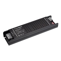 Блок питания Arlight 049065