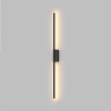 Бра Denkirs DK5082-BK