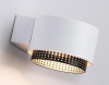 Ambrella Light TN71296
