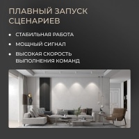 Шлюз Yeelight Pro, серия S20