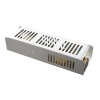 Источник напряжения Led Strip 020209
