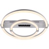 Накладная люстра Escada 10253/2LED