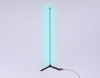 Детский торшер Ambrella Light FL8022