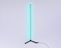 Детский торшер Ambrella Light FL8022