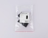 Заглушка Ambrella Light GL1058