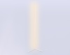Детский торшер Ambrella Light FL8025