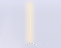 Детский торшер Ambrella Light FL8025
