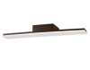 Светильник для картин Ambrella Light FW422