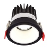Светодиодный модуль ST-Luce ST851.538.07