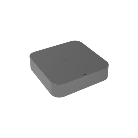 Шлюз Yeelight Pro, серия S20