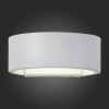 Бра ST-Luce SL591.501.01