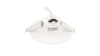 DesignLed Светильник InLondon SIMPLE белый 5 Вт, LC1510WH-5-NW