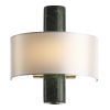 Бра ST-Luce SL6230.701.01