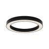 Потолочный светильник Technical C093CL-45W3K-B