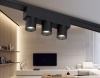 Светильник на шине Ambrella Light GV1504