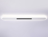 Накладной светильник Ambrella Light FL51445