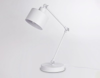 Настольная лампа Ambrella Light TR8152