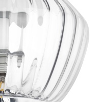 Накладной светильник Lightstar 809000