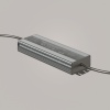 Источник напряжения Technical PSL008-150W-48V-IP67