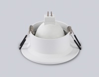 Встраиваемый светильник Ambrella Light TN102808
