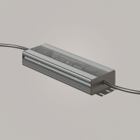 Источник напряжения Technical PSL008-150W-48V-IP67
