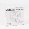 Накладной светильник Citilux CL737B42